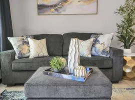 Elgin Oasis Suite A