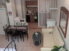 Studio Panagiota