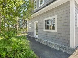 The Overlook at Orchard Hills