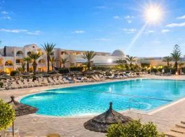 Djerba Aqua Resort