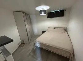 Studio proche du centre