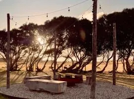 Longboarders Micro-Resort Phillip Island