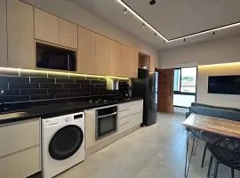 Apartamento Loft Moderno Centro Mogi Mirim - AlugaPrime