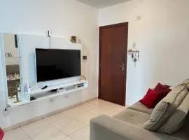 Apartamento 2 Quartos Região Central de Cascavel