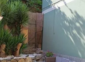 La Yucca