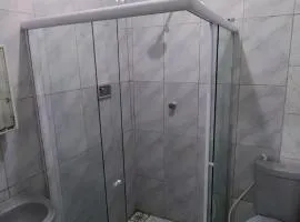 Oliveira Hospedagens