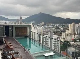 Apartamento com Precinho