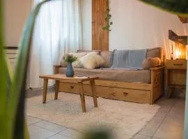 Aloha Nelly - Departamento de alquiler por día