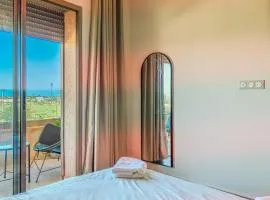 Corolla Apartment in the best location les perles de Marrakech