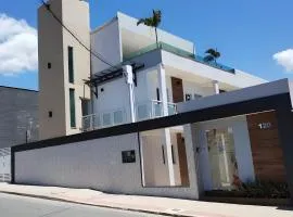 Praia Studios