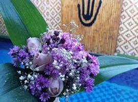 Villa Sampai Jumpa Gili Air