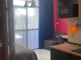 Family Inn Apartment 26a