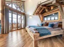 Ferienwohnung Schmickhof