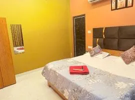Rishabh Residency Ayodhya
