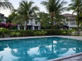Luxury villa Phu Quoc