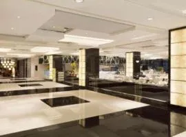 Ramada Plaza by Wyndham Lianyungang