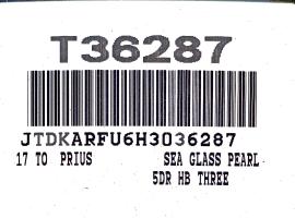 Studio 6, hotel en Cross Keys