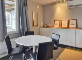Gorgeous Apartment In Göteborg With Sauna