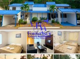 Forest View Leisure Residences