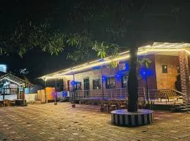 Odrine's abode - Udupi