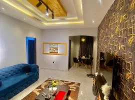 Ebest homes