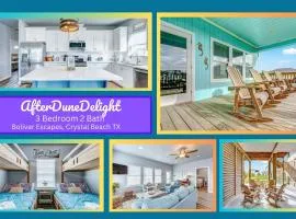 AfterDuneDelight home