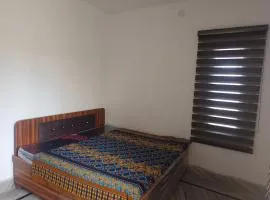 Samarth Villa
