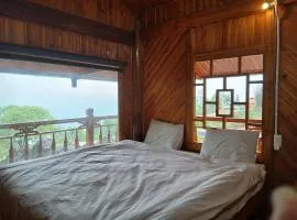 Sapa Rock Hill Homestay