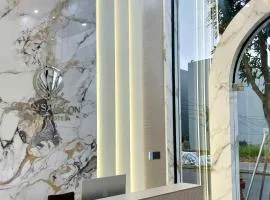 Cyan Sầm Sơn Hotel