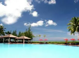 Miri Marriott Resort & Spa