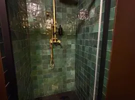 Bienvenue chez Jules Verne