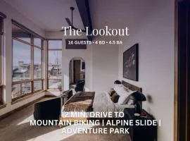 The Lookout