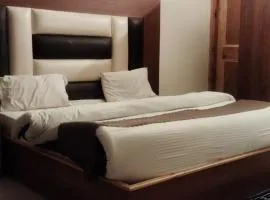 Siyal heritage Manali