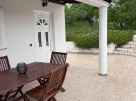 Casa do Campo