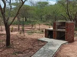 Vachellia View