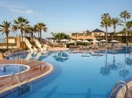 Marriott's Marbella Beach Resort