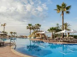 Marriott's Marbella Beach Resort