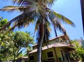 Sithula Villa