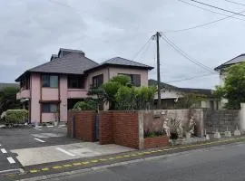 夢尽くし