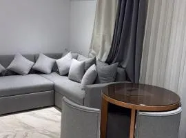 هلنان بورفؤاد ببورسعيد