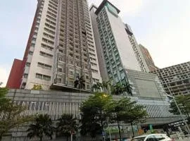 Central Inn Hotel & Spa