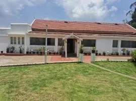 Milestone Heritage Inn