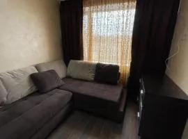 Мост сити набережная 3 кв Центр