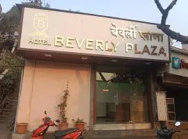 hotelbeverly