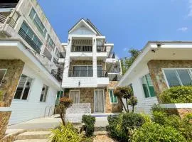 Windy Ridge Hotel Tagaytay