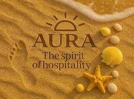 Aura