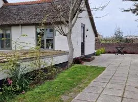 Vakantiehuis de Nolle