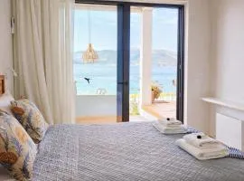 Villa Tulivu