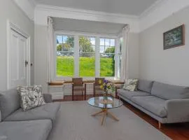 Lynmouth Cottage - a cosy home away from home