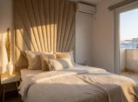 Villa Alera
